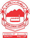 Union Cement Company, UAE